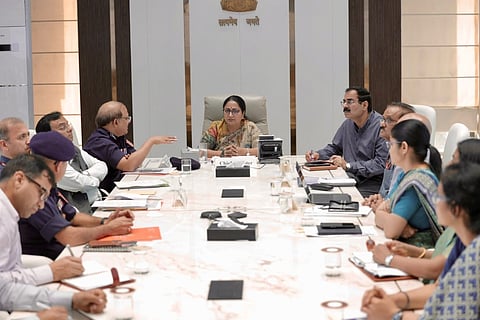 Delhi 