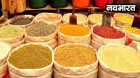 Major FDA crackdown in Maharashtra: Raids on 12,000 food establishments in three months