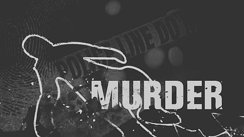  Meerut Crime: School Operator Attacked in Mawana, Youth Shot Dead Hastinapur
