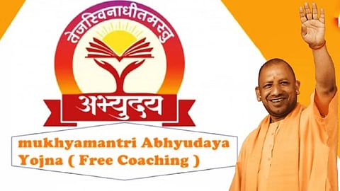 Abhyudaya Coaching Success Stories Kanpur