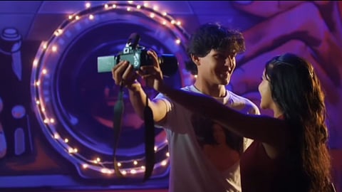YRKKH Spoiler