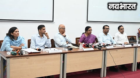 Major move to prevent MPSC paper leaks: Question paper to be prepared just before the exam