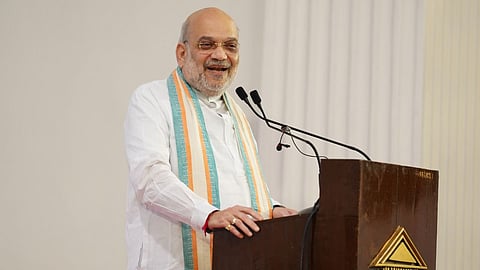 pm modi birthday seva sankalp abhiyan amit shah announcement