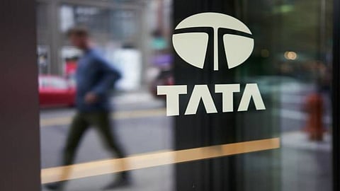 RBI Rejects TATA Sons Applications