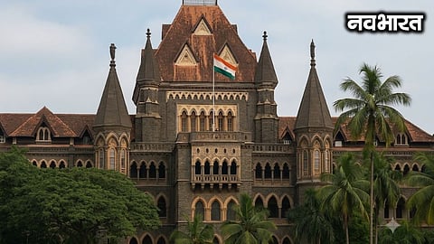 HC upset over Pune's 12-day liquor ban during Ganeshotsav; administration reduces it to 2 days