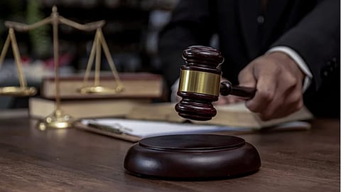 All High Courts Get Permanent Chief Justices