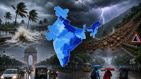 weather alert