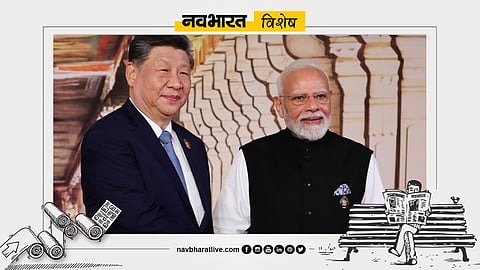 BRICS Alternative World Order