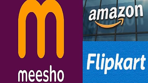 UP Women Entrepreneur 3000 SHG Products to Reach Global Markets Online 