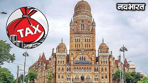 Move to hike entertainment tax in Mumbai; proposal to be presented to BMC Law Committee on September 22