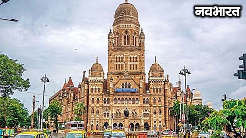 ₹198 crore data center scam in BMC IT department: Charge of Vigilance Chief changed