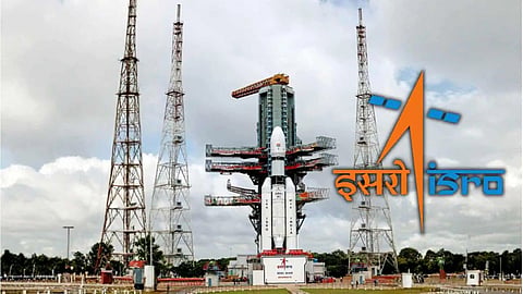 ISRO IPRC Recruitment 2026