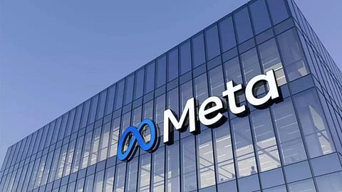 Meta Agrees To Report Child Sexual Abuse Cases