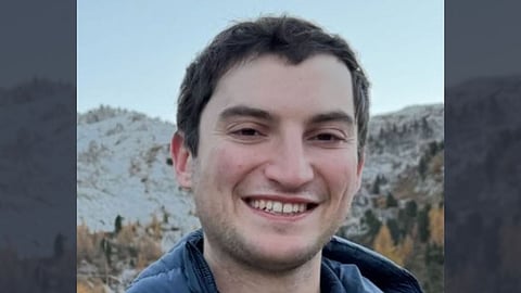  Ex-Google Researcher Warns AI Safety