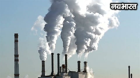 Search for new sources of pollution in Mumbai-MMR: BMC and ARAI launch field survey