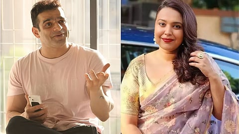 Virender Sehwag Rise and Fall 2 Contestants