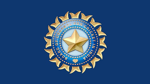 Team India for the India-West Indies series to be announced today; all eyes on the return of Rohit, Kohli, and Hardik.