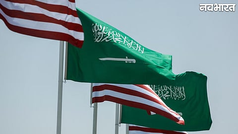 US Saudi Travel Advisory Update