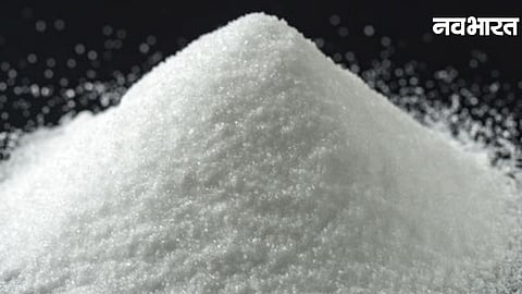 Sugar