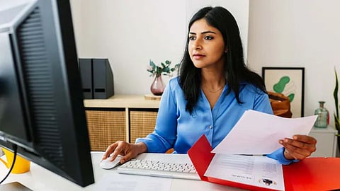 UPSSSC Recruitment 2026