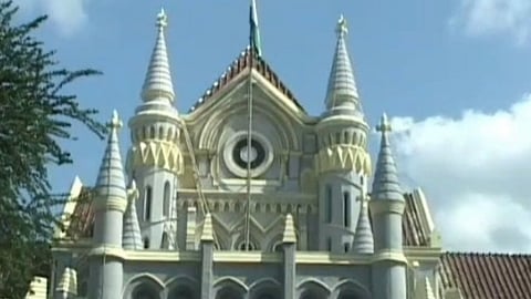 फोटो सोर्स- सोशल मीडिया