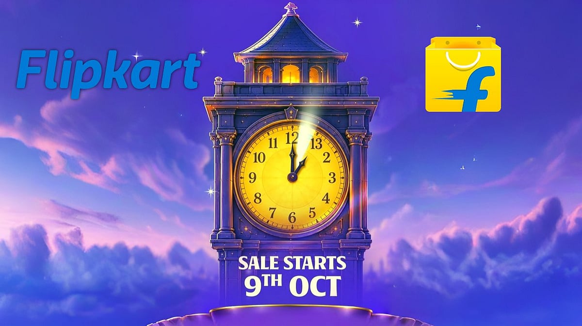 navbharatlive%2F2026 09 16%2Fxg9j2ti8%2FFlipkat Big Billion Days