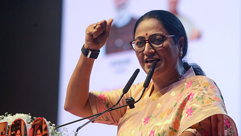 asha workers salary hike delhi cm rekha gupta