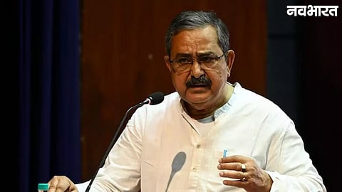 UPI Charge On Merchant Transactions