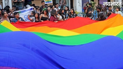 Turkey LGBTQ News Crackdown Report