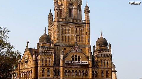 BMC Clinics To Get 250 New Medical Officers In Mumbai