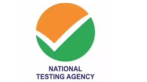 UGC NET Final Answer Key