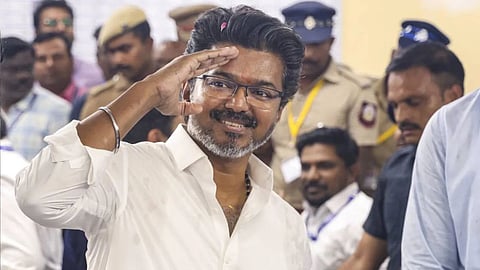 Tamil Nadu Newborn Gold Ring Scheme