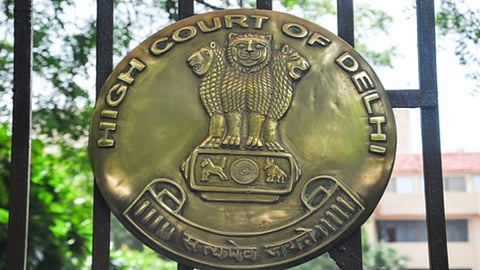 high court judges appointment