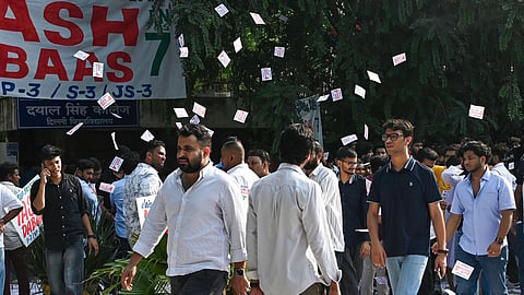 सोर्स-IANS
