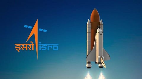 ISRO Free AI Course 2026