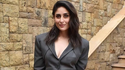Kareena Kapoor Special Story