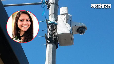 Girl Died Due To Shock