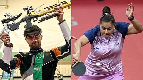 asian games 2026 live