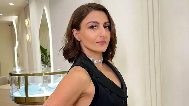 Most Educated Bollywood Stars