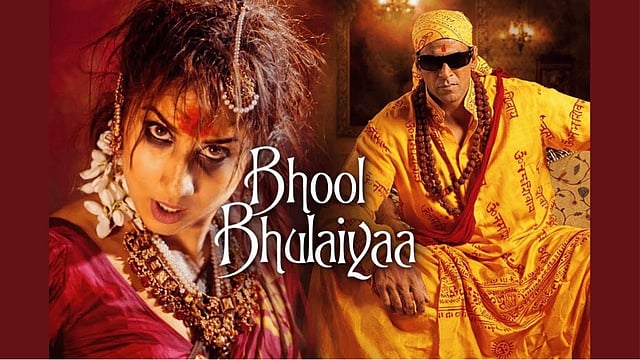 Bollywood Movies Shocking Climax