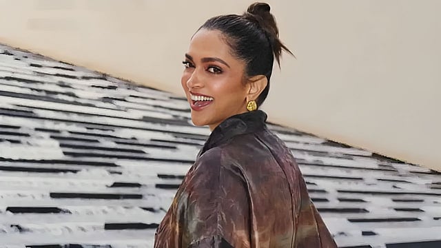 Deepika Padukone Bollywood Debut