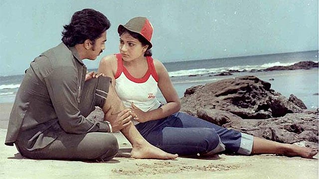 Bollywood Movies Shocking Climax