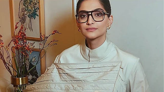 Most Educated Bollywood Stars
