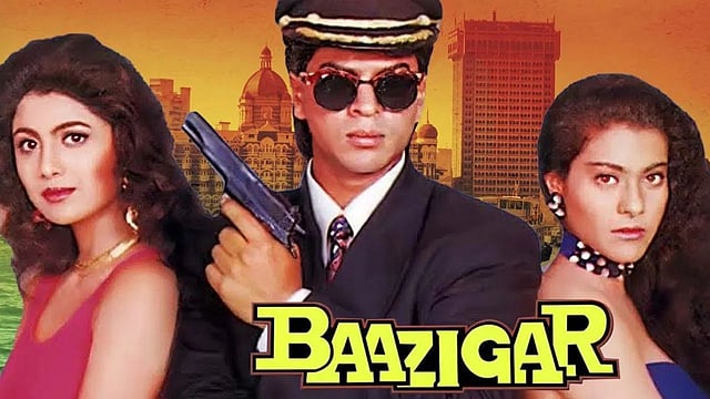 Bollywood Movies Shocking Climax