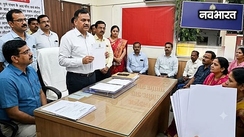 Education Department takes action against schools in Pune division for charging excess fees