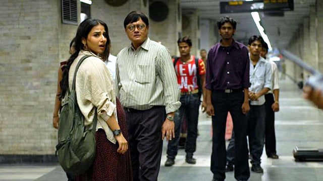 Bollywood Movies Shocking Climax