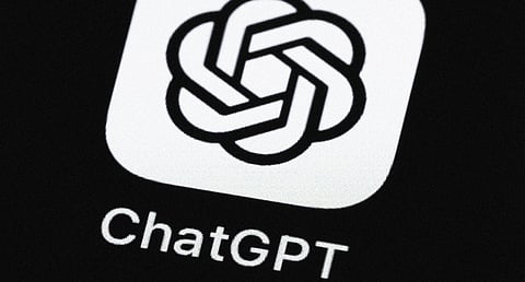 ChatGPT users available in one place Privacy Center 