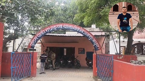 Mathura Village Dispute Over Two Women, Police Begins Investigation
