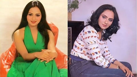 Ranjeeta Kaur Birthday