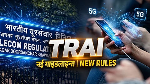 Telecom Consumer Protection 